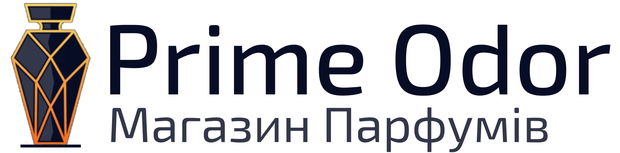 Название компании